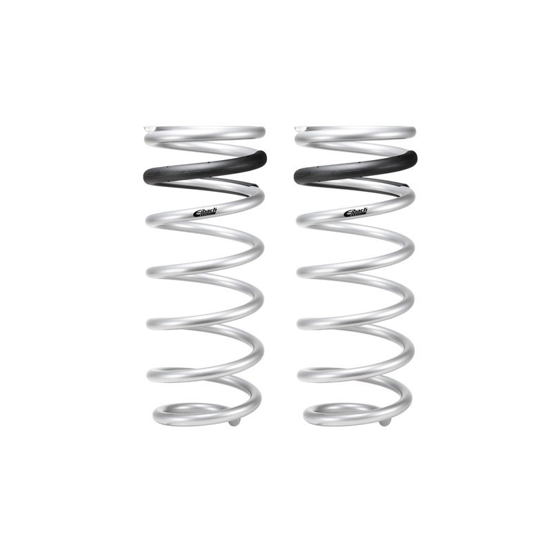 Eibach | PRO-LIFT-KIT Springs (Front & Rear Springs) - Armada 5.6L 2005-2023