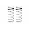 Eibach | PRO-LIFT-KIT Springs (Front & Rear Springs) - Armada 5.6L 2005-2023