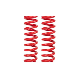 Eibach | Set of 2 Front Springs - Tacoma 3.5L 2022-2023
