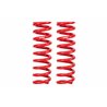 Eibach | PRO-LIFT-KIT Springs (Rear Springs Only) - 4Runner 2.7L / 4.0L 2010-2024