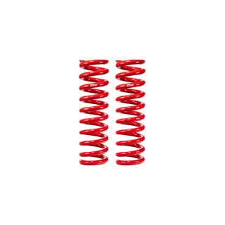 Eibach | Set of 2 Front Springs - Tundra 3.4T 2022-2026