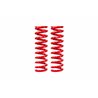Eibach | Set of 2 Front Springs - Tundra 3.4T 2022-2026
