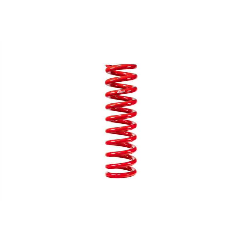 Eibach | Set of 2 Front Springs - Tundra 3.4T 2022-2026
