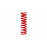 Eibach | Set of 2 Front Springs - Tundra 3.4T 2022-2026