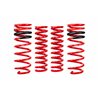 Eibach | Set of 4 Springs - Tundra 3.4T 2022-2026