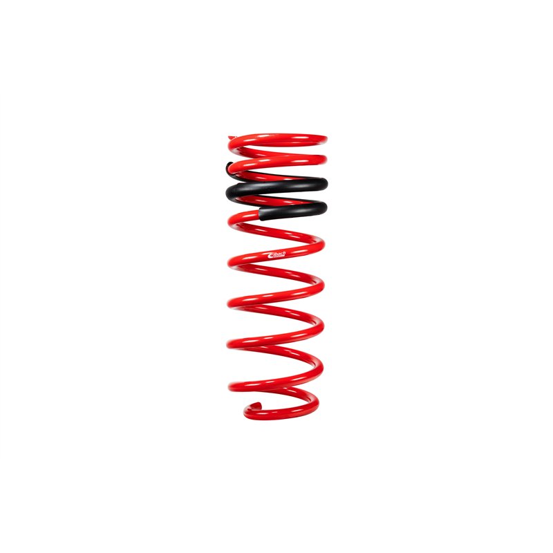 Eibach | Set of 4 Springs - Tundra 3.4T 2022-2026