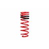 Eibach | Set of 4 Springs - Tundra 3.4T 2022-2026
