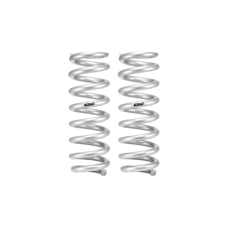 Eibach | Set of 2 Springs - Sequoia 3.4T 2023-2026