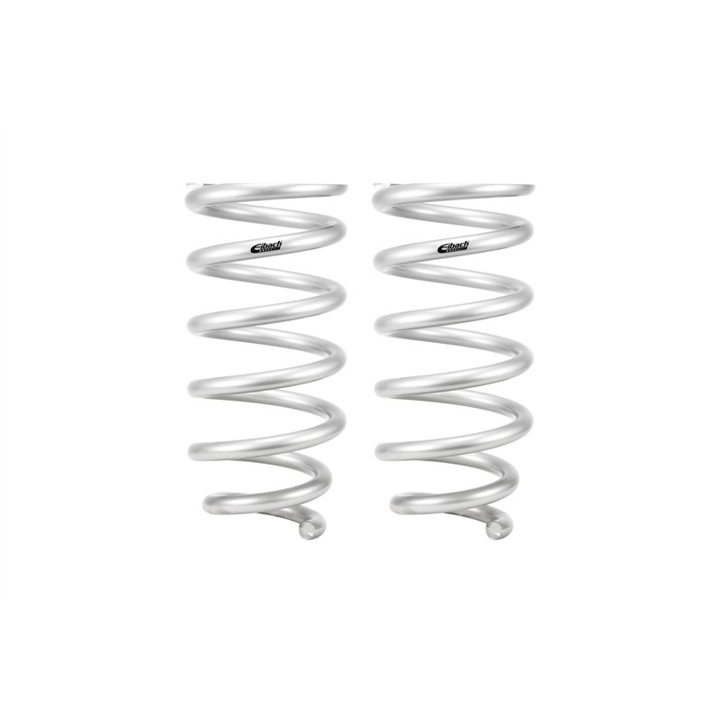 Eibach | Set of 2 Springs - Sequoia 4.6L / 4.7L / 5.7L 2007-2022