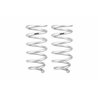 Eibach | Set of 2 Springs - Sequoia 4.6L / 4.7L / 5.7L 2007-2022