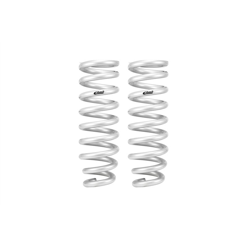 Eibach | Set of 2 Springs - Sequoia 4.7L / 5.7L 2007-2022