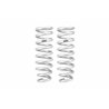 Eibach | Set of 2 Springs - Sequoia 4.7L / 5.7L 2007-2022