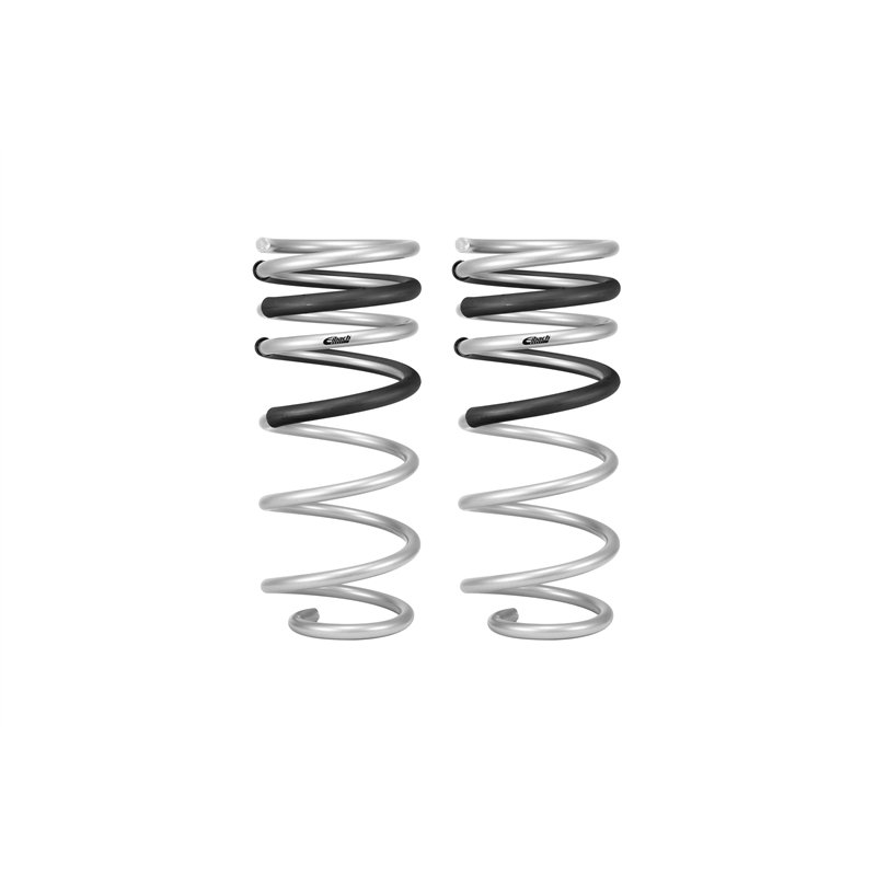 Eibach | Set of 2 Springs - Tacoma 2.4T 2024-2026