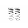 Eibach | Pair of 2 Springs - Tacoma 2.4T 2024-2026