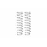 Eibach | Pair of 2 Springs - Tacoma 2.4T 2024-2026