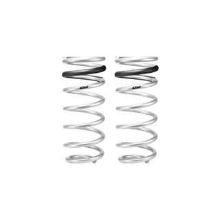 Eibach | Set of 2 Springs - Land Cruiser 2.4T 2024-2026