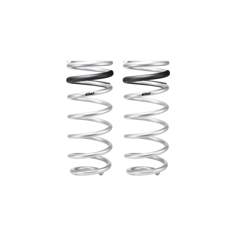 Eibach | Set of 2 Springs - 4Runner 2.4T 2025-2026