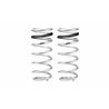 Eibach | Set of 4 Springs - Tiguan 1.4T / 2.0T 2018-2024