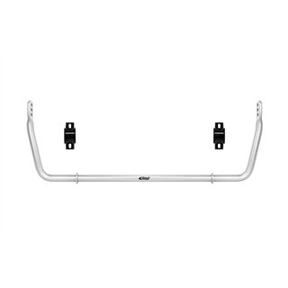 Eibach | FRONT ANTI-ROLL Kit (Front Sway Bar Only) - Civic / Si 1.5T / 2.0L 2022-2026