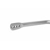 Eibach | FRONT ANTI-ROLL Kit (Front Sway Bar Only) - Civic / Si 1.5T / 2.0L 2022-2026