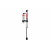 Eibach | PRO-TRUCK SHOCK (Single Rear) - Ram 1500 2009-2015