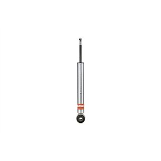 Eibach | Ride Height Adjustable Single Rear Shock - Expedition 3.5T 2018-2024