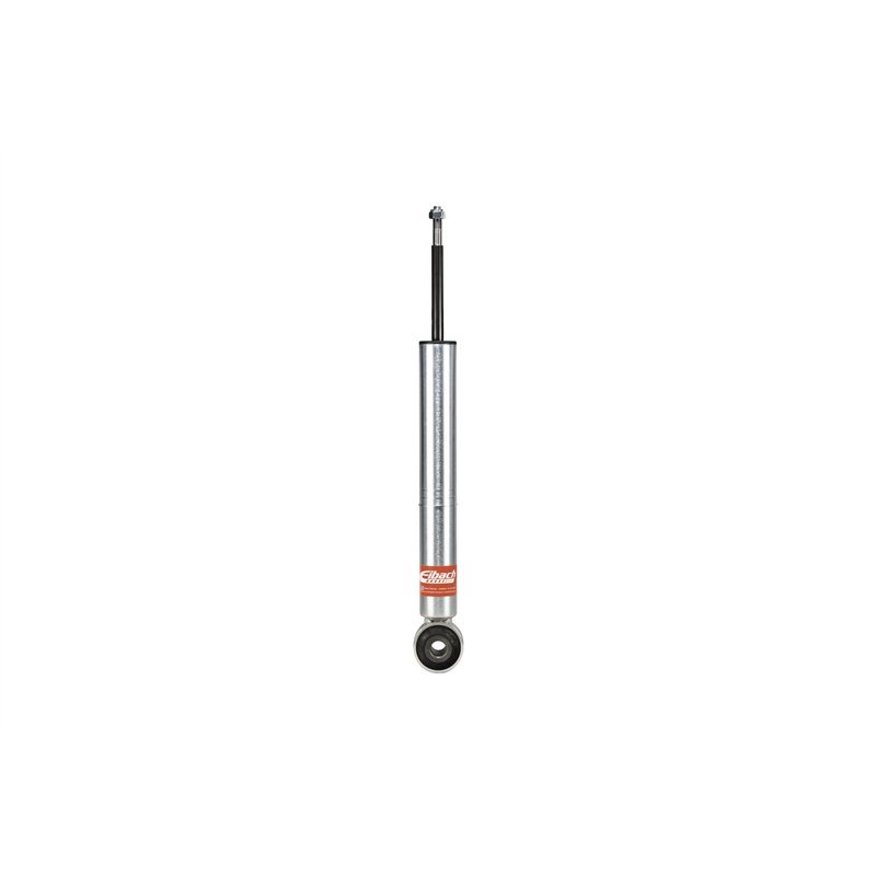Eibach | Ride Height Adjustable Single Rear Shock - Expedition 3.5T 2018-2024