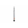 Eibach | Ride Height Adjustable Single Rear Shock - Expedition 3.5T 2018-2024