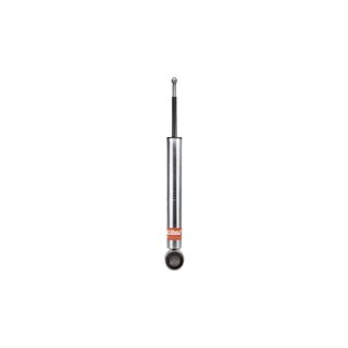 Eibach | PRO-TRUCK SPORT SHOCK (Ride Height Adjustable Single Front) - F-150 2021-2025