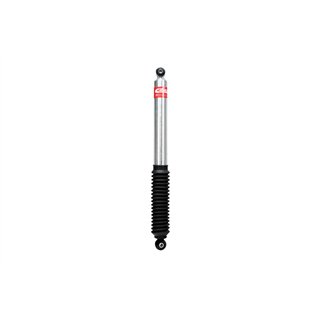 Eibach | Single Rear Shock - Ranger 2.3T / 2.7T / 3.0T 2024-2025