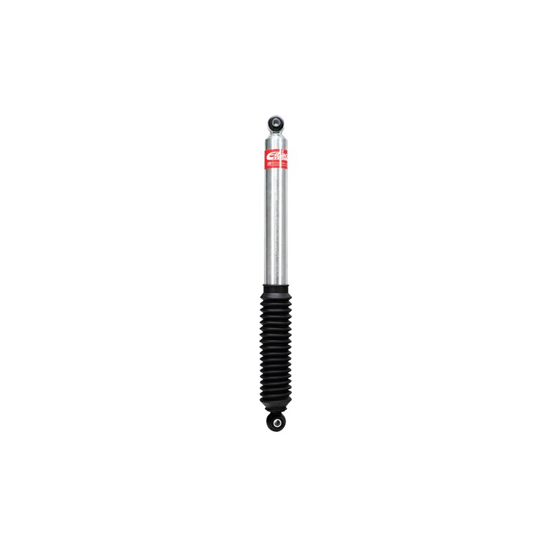 Eibach | Single Rear Shock - Ranger 2.3T / 2.7T / 3.0T 2024-2025