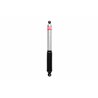 Eibach | Single Rear Shock - Ranger 2.3T / 2.7T / 3.0T 2024-2025