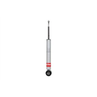 Eibach | Single Front Shock - Ranger 2.3T / 2.7T 2024-2025