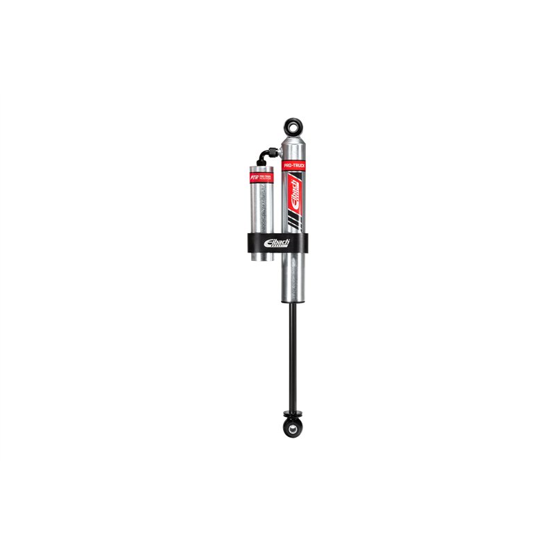 Eibach | PRO-TRUCK SPORT SHOCK (Single Rear Only - for Lifted Suspensions 2-3in) - Wrangler (JK) / Unlimited Rubicon 3.6L / 3.8L