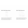 Eibach | PRO-TRUCK SPORT SHOCK (Single Rear Only - for Lifted Suspensions 2-3in) - Wrangler (JK) / Unlimited Rubicon 3.6L / 3.8L