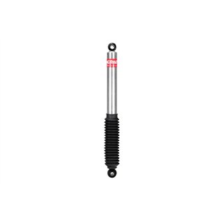 Eibach | PRO-TRUCK SPORT SHOCK (Ride Height Adjustable Single Front) - 4Runner / FJ Cruiser 2.7L / 4.0L 2010-2024