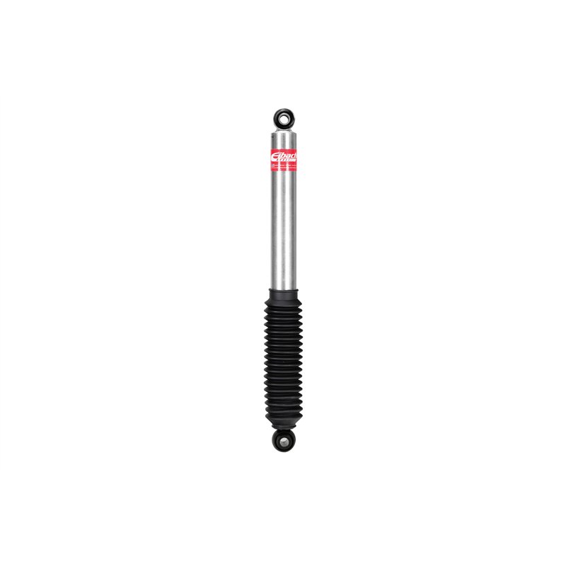 Eibach | PRO-TRUCK SPORT SHOCK (Ride Height Adjustable Single Front) - 4Runner / FJ Cruiser 2.7L / 4.0L 2010-2024