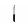 Eibach | PRO-TRUCK SPORT SHOCK (Ride Height Adjustable Single Front) - 4Runner / FJ Cruiser 2.7L / 4.0L 2010-2024