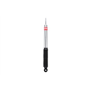 Eibach | Single Rear Shock - Tacoma 2.4T 2024-2026
