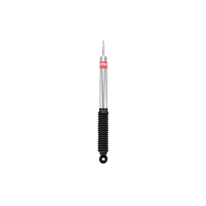 Eibach | Single Rear Shock - Tacoma 2.4T 2024-2026