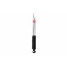 Eibach | Single Rear Shock - Tacoma 2.4T 2024-2026