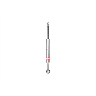 Eibach | Single Front Shock - Tacoma 2.4T 2024-2026
