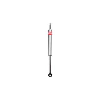 Eibach | Single Rear Shock - Land Cruiser 2.4T 2024-2026