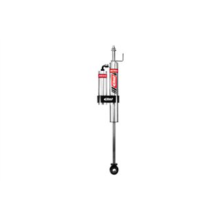 Eibach | Single Rear Shock - Land Cruiser 2.4T 2024-2026
