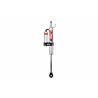 Eibach | Single Rear Shock - Land Cruiser 2.4T 2024-2026