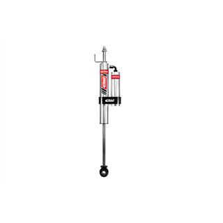 Eibach | Single Rear Shock - Land Cruiser 2.4T 2024-2026