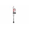 Eibach | Single Rear Shock - Land Cruiser 2.4T 2024-2026