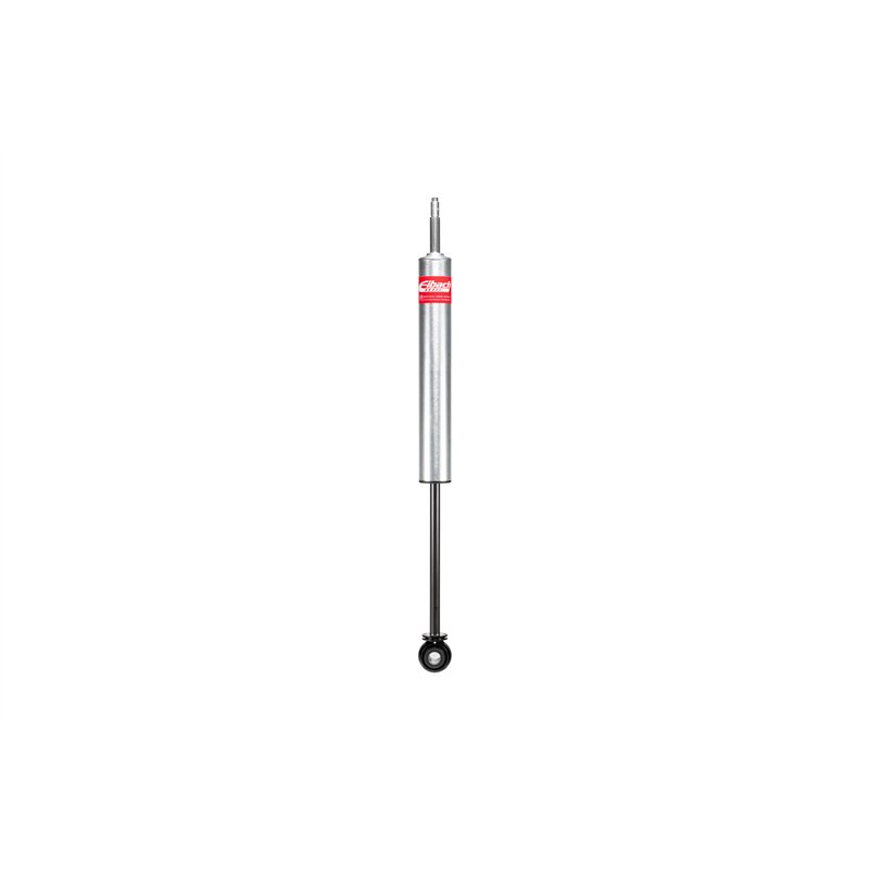 Eibach | Single Rear Shock - 4Runner 2.4T 2025-2026
