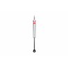 Eibach | Single Rear Shock - 4Runner 2.4T 2025-2026