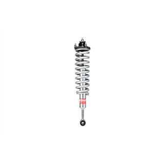 Eibach | Single Front Assembled Shock - Tacoma 2.7L / 4.0L 2005-2015